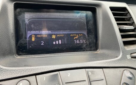 Nissan Primera III, 2006 год, 360 000 рублей, 6 фотография