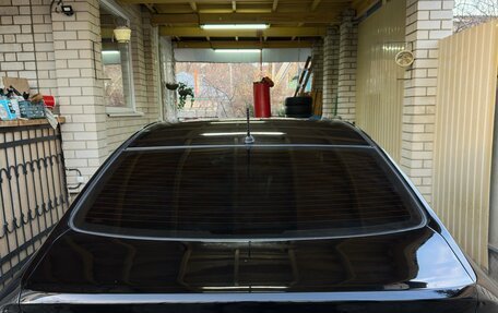 Hyundai Solaris II рестайлинг, 2014 год, 1 100 000 рублей, 2 фотография