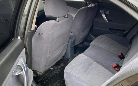 Nissan Primera III, 2006 год, 360 000 рублей, 11 фотография