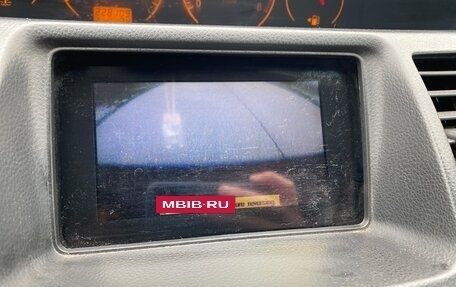 Nissan Primera III, 2006 год, 360 000 рублей, 7 фотография