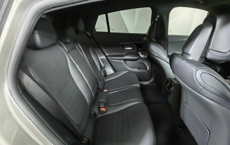 Mercedes-Benz GLC Coupe, 2024 год, 7 750 000 рублей, 16 фотография