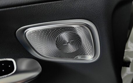 Mercedes-Benz GLC Coupe, 2024 год, 7 750 000 рублей, 21 фотография