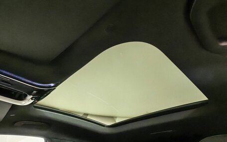 Mercedes-Benz GLC Coupe, 2024 год, 7 750 000 рублей, 23 фотография