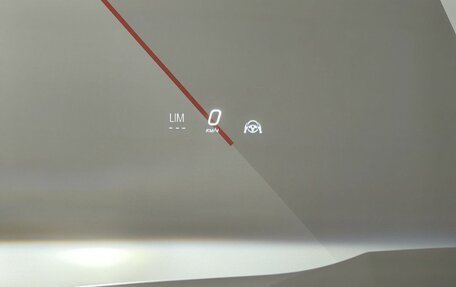 Mercedes-Benz GLC Coupe, 2024 год, 7 750 000 рублей, 24 фотография