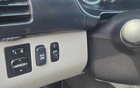 Mitsubishi L200 IV рестайлинг, 2006 год, 1 199 000 рублей, 12 фотография