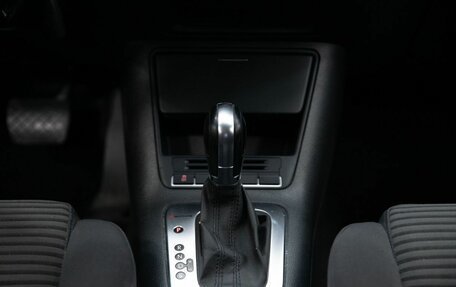 Volkswagen Tiguan I, 2011 год, 1 030 000 рублей, 15 фотография