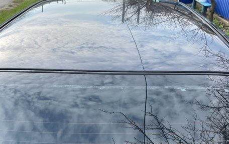 KIA Spectra II (LD), 2008 год, 320 000 рублей, 6 фотография