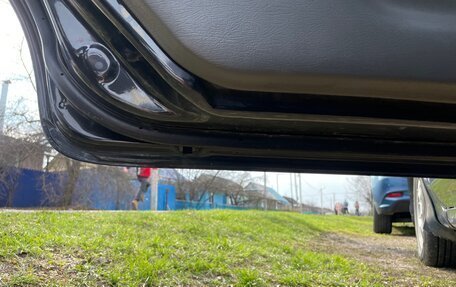 KIA Spectra II (LD), 2008 год, 320 000 рублей, 15 фотография