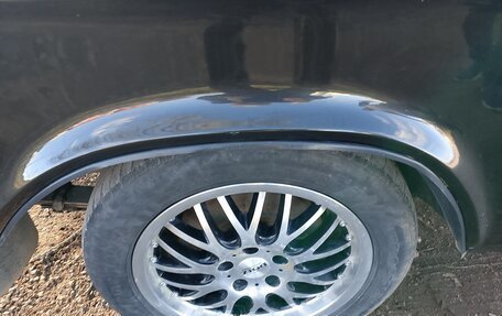 ГАЗ 3102 «Волга», 2008 год, 550 000 рублей, 1 фотография