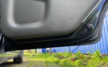 KIA Spectra II (LD), 2008 год, 320 000 рублей, 17 фотография