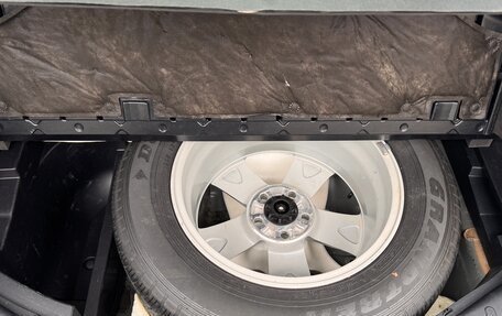 Toyota RAV4, 2013 год, 1 720 000 рублей, 15 фотография