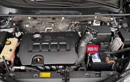 Toyota RAV4, 2013 год, 1 720 000 рублей, 13 фотография