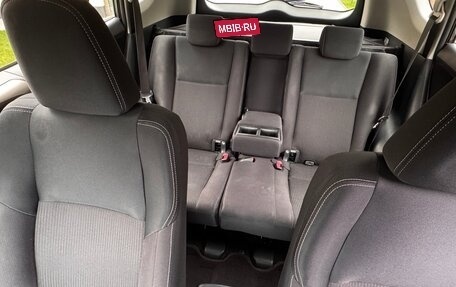 Toyota RAV4, 2013 год, 1 720 000 рублей, 12 фотография