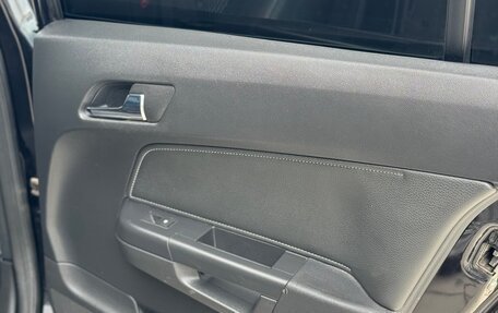 Opel Astra H, 2008 год, 485 000 рублей, 19 фотография