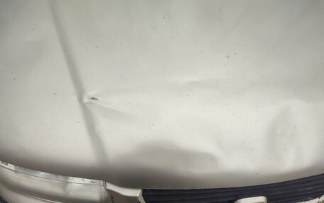 Iran Khodro Samand, 2007 год, 141 000 рублей, 19 фотография