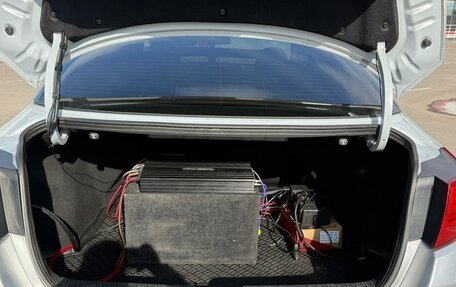 KIA Optima III, 2012 год, 1 200 000 рублей, 6 фотография