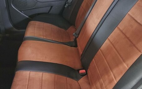 KIA Optima III, 2012 год, 1 200 000 рублей, 13 фотография