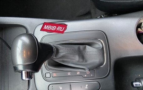 KIA Cerato III, 2016 год, 1 550 000 рублей, 14 фотография