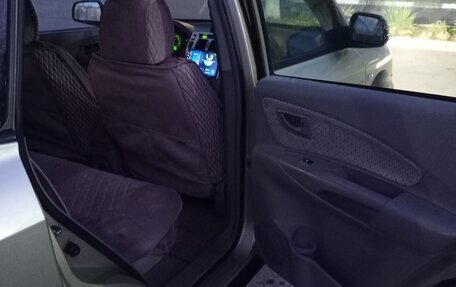 Hyundai Tucson III, 2004 год, 880 000 рублей, 6 фотография