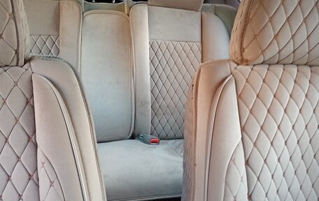 Hyundai Tucson III, 2004 год, 880 000 рублей, 31 фотография