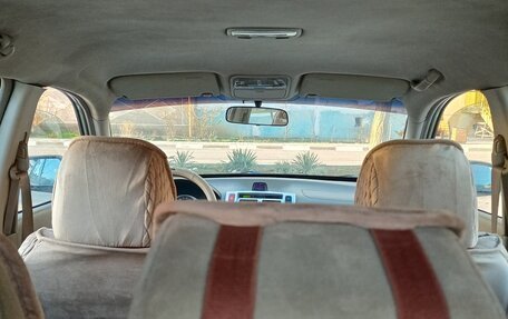 Hyundai Tucson III, 2004 год, 880 000 рублей, 32 фотография