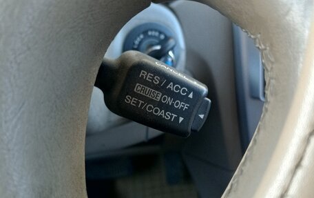 Hyundai Tucson III, 2004 год, 880 000 рублей, 40 фотография