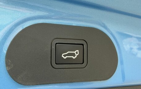 Haval Jolion, 2024 год, 2 380 000 рублей, 15 фотография