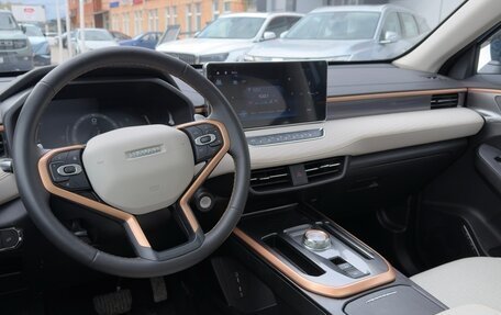 Haval Jolion, 2024 год, 2 380 000 рублей, 11 фотография