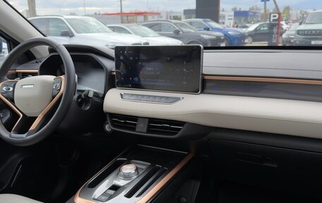 Haval Jolion, 2024 год, 2 380 000 рублей, 16 фотография