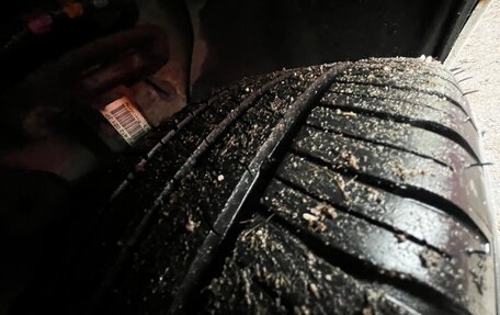 Volkswagen Golf VI, 2011 год, 973 500 рублей, 15 фотография