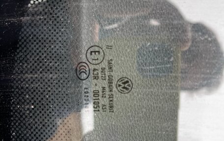 Volkswagen Golf VI, 2011 год, 973 500 рублей, 13 фотография