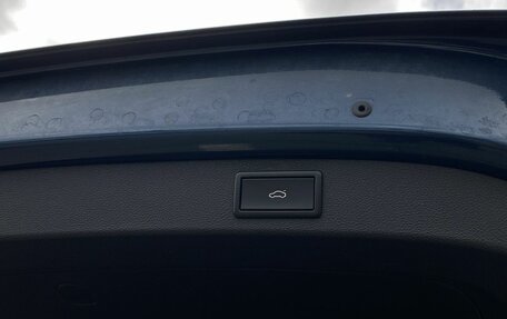 Skoda Kodiaq I, 2017 год, 2 849 000 рублей, 11 фотография