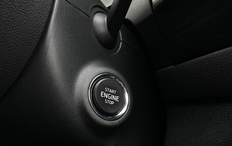 Skoda Kodiaq I, 2017 год, 2 849 000 рублей, 17 фотография