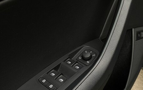 Skoda Kodiaq I, 2017 год, 2 849 000 рублей, 21 фотография