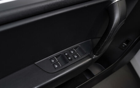 Volkswagen Touareg III, 2016 год, 3 250 000 рублей, 18 фотография