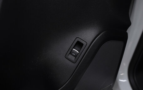 Volkswagen Touareg III, 2016 год, 3 250 000 рублей, 21 фотография