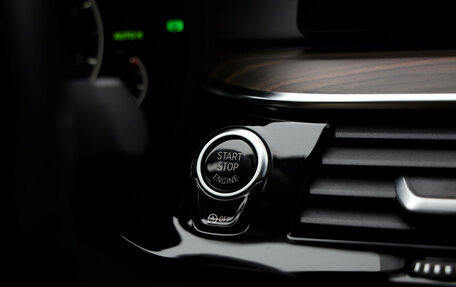 BMW 5 серия, 2018 год, 3 699 000 рублей, 21 фотография