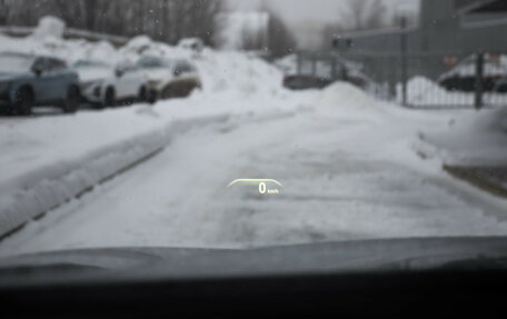 BMW 5 серия, 2018 год, 3 699 000 рублей, 28 фотография