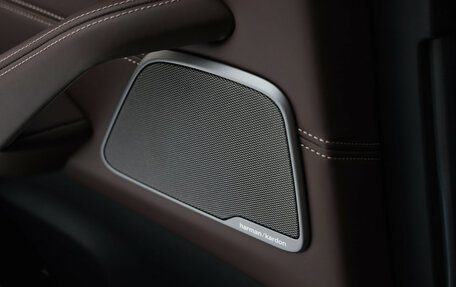 BMW 5 серия, 2018 год, 3 699 000 рублей, 24 фотография