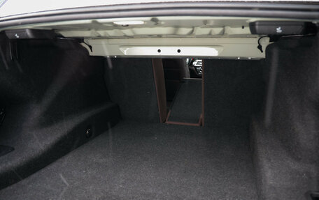 BMW 5 серия, 2018 год, 3 699 000 рублей, 36 фотография