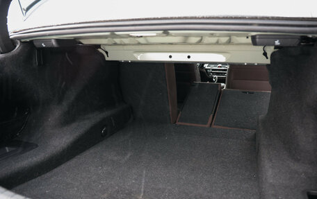 BMW 5 серия, 2018 год, 3 699 000 рублей, 37 фотография