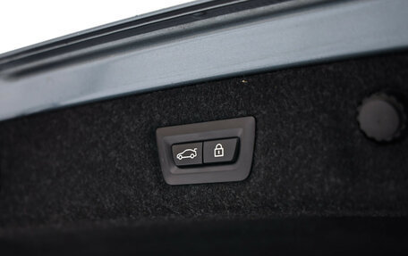 BMW 5 серия, 2018 год, 3 699 000 рублей, 39 фотография