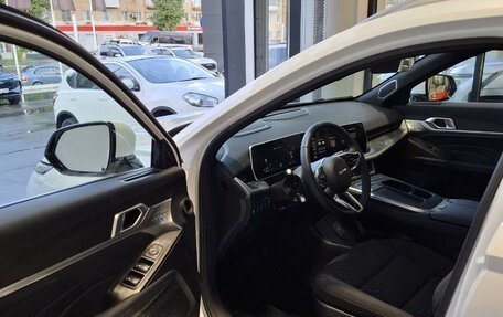 Haval F7, 2026 год, 2 899 000 рублей, 10 фотография