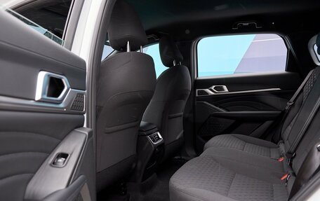 Haval F7, 2026 год, 2 899 000 рублей, 23 фотография