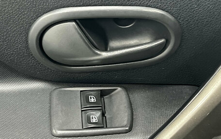 Renault Sandero II рестайлинг, 2018 год, 1 140 001 рублей, 8 фотография