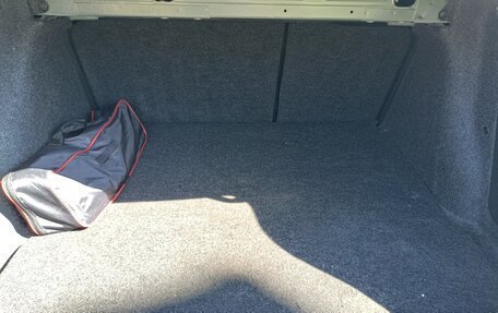 Mazda 3, 2014 год, 1 280 000 рублей, 12 фотография