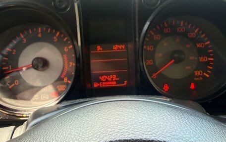 Suzuki Jimny, 2022 год, 2 565 000 рублей, 14 фотография