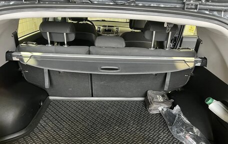 KIA Sportage III, 2015 год, 1 620 000 рублей, 11 фотография