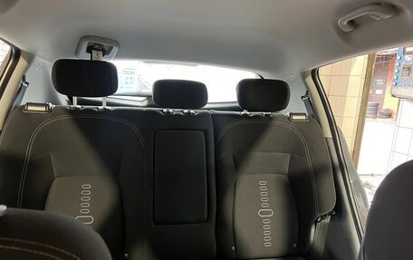 KIA Sportage III, 2015 год, 1 620 000 рублей, 13 фотография