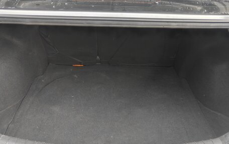 Hyundai Solaris II рестайлинг, 2018 год, 950 000 рублей, 9 фотография